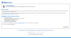 Desktop Screenshot of haman.com